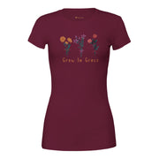 5a4397d1-4553-4663-9e17-0bfa8eeff771