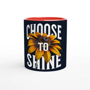 5a7b4cca-1802-4534-af18-ca483ae90c42