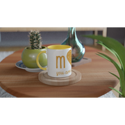 5a98c384-6503-42c5-95d5-afdaef462376