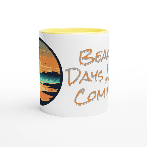 5ac62886-732c-4c75-a83a-3c1818d9a60a