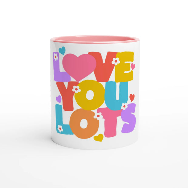 5afe880d-62de-4282-aa4a-da529afec29a