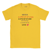 5b816950-de4b-4b4e-b517-744ca5a34bcc