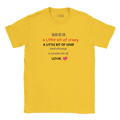 5b816950-de4b-4b4e-b517-744ca5a34bcc