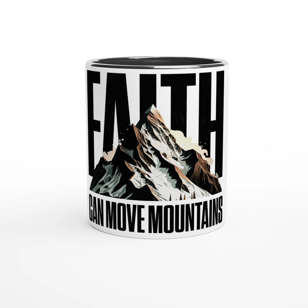 5ba05ad4-113e-45c4-8084-46fe3151ef11