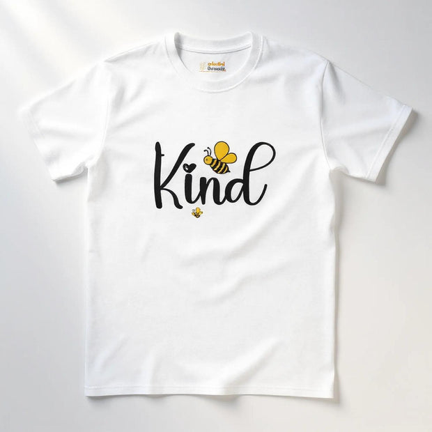 5bee2e35-6e4a-476d-8850-7683d4214ed4