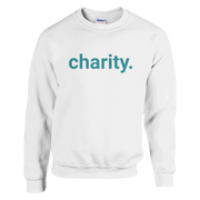 5c2c8983-8bd2-48dc-9320-d3b546668daf