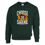 5c597ee7-e8e4-44d7-afc0-a6885924d054