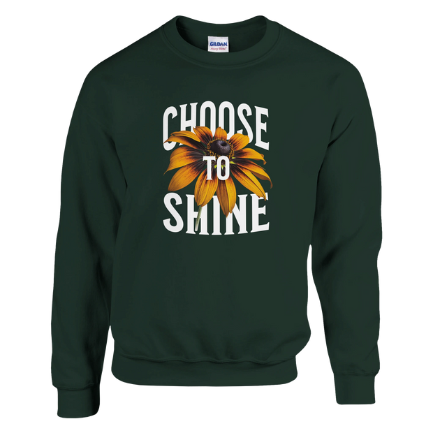 5c597ee7-e8e4-44d7-afc0-a6885924d054