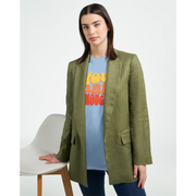 5c75ca48-5d97-4215-a5c6-4b691321a13b