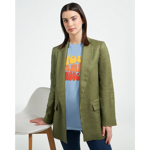 5c75ca48-5d97-4215-a5c6-4b691321a13b