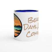 5c80b72e-1a43-43c5-af8b-8023a72ebe88