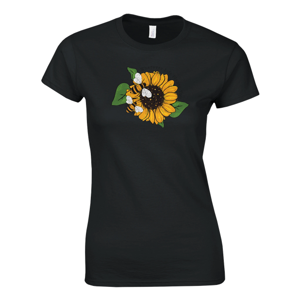 5cf6c81f-99c1-4b4e-a867-6200fdcfcd75