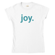 5d3abb43-f45b-4988-8597-ac6dc9827393