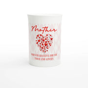 5d568b72-0e25-4eb2-8cdf-7a4c079c3dc9