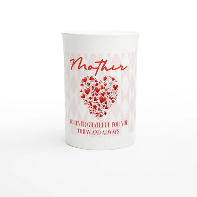 5d568b72-0e25-4eb2-8cdf-7a4c079c3dc9