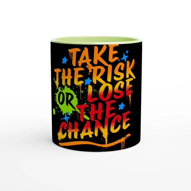 5d7b244a-a6d9-4f4b-adb5-b466955925c9