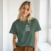 5ddc87fe-1f6b-45e5-84e6-5eba73c2347d