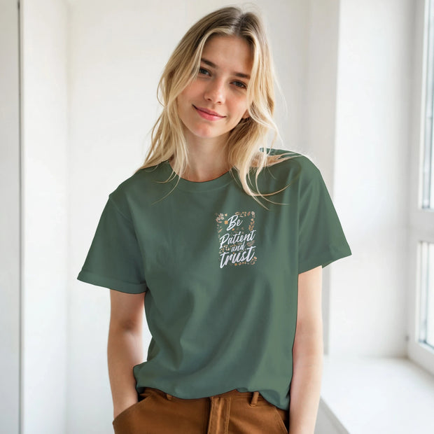 5ddc87fe-1f6b-45e5-84e6-5eba73c2347d