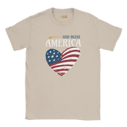 5e196a3a-7a50-4b02-b997-1b9adedbc9c6