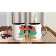 5e844e62-5029-478a-aa8d-e3170a897ba8