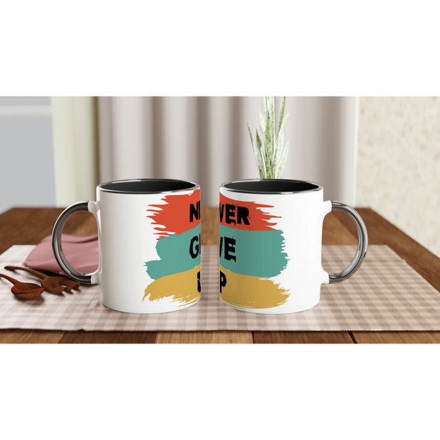 5e844e62-5029-478a-aa8d-e3170a897ba8