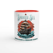 5e942b0f-22ba-482d-a42b-f33d5b76e641