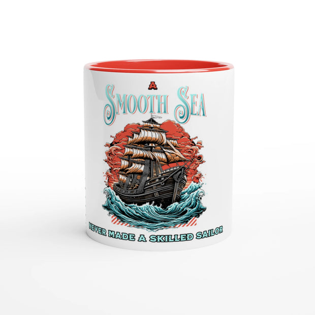 5e942b0f-22ba-482d-a42b-f33d5b76e641