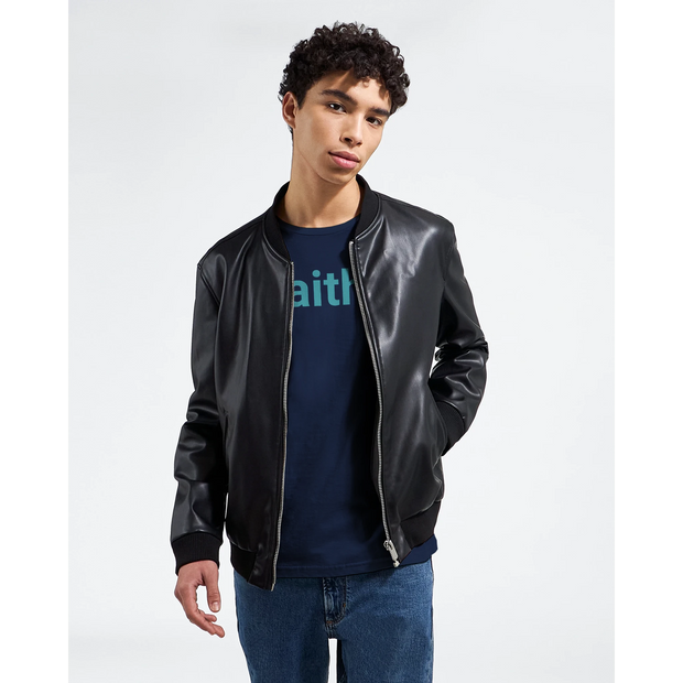 5eb90fbb-11d8-4203-83fc-8e2b99568e9c