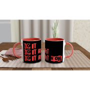 5ecf5615-681a-41e4-9dc4-71e57bfa03c0