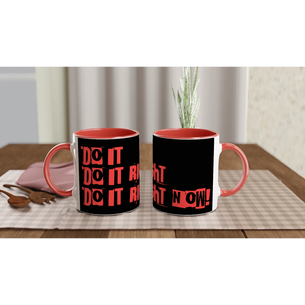 5ecf5615-681a-41e4-9dc4-71e57bfa03c0