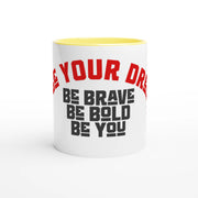 5ed6865e-26f1-4756-828f-587a927244cc