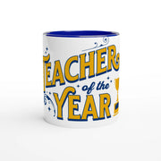 5ee84003-5a44-45c3-b9c7-43668feba949