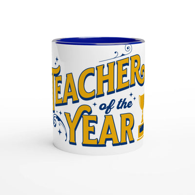 5ee84003-5a44-45c3-b9c7-43668feba949