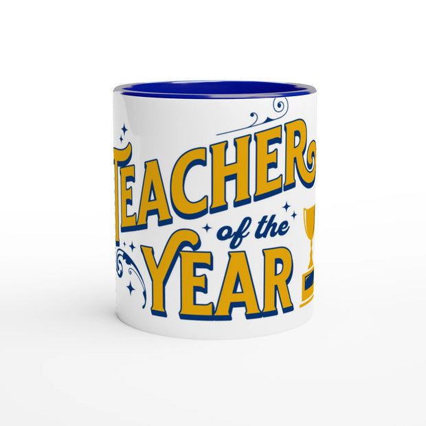 5ee84003-5a44-45c3-b9c7-43668feba949