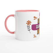 5ef2f5ca-2792-4849-856d-2578440e0a70