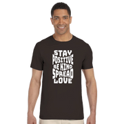 5f0ecb77-767f-4892-8a07-68f7ffc20a18