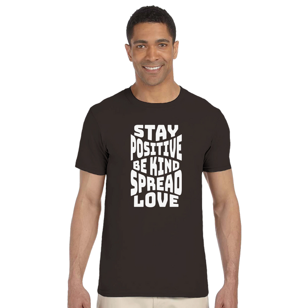 5f0ecb77-767f-4892-8a07-68f7ffc20a18