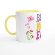 5f0ee4bf-767c-43e1-b193-6c11d00126c0