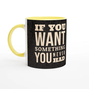 5f4b6685-fbe6-42f0-8f82-d5f3b8d7dacd