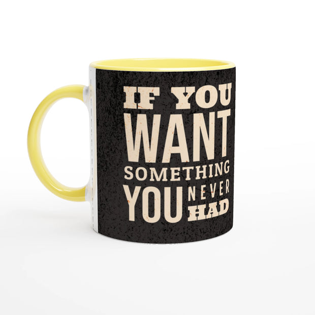 5f4b6685-fbe6-42f0-8f82-d5f3b8d7dacd