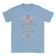 5f5397a9-ac4c-4cd2-8706-b1917aa8ab42