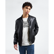 5f647973-c2ff-492c-9825-6e6ba553c6b4