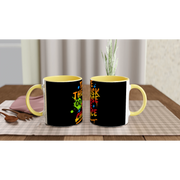 5f66a589-8da5-4bae-b16e-4df3c0483e82