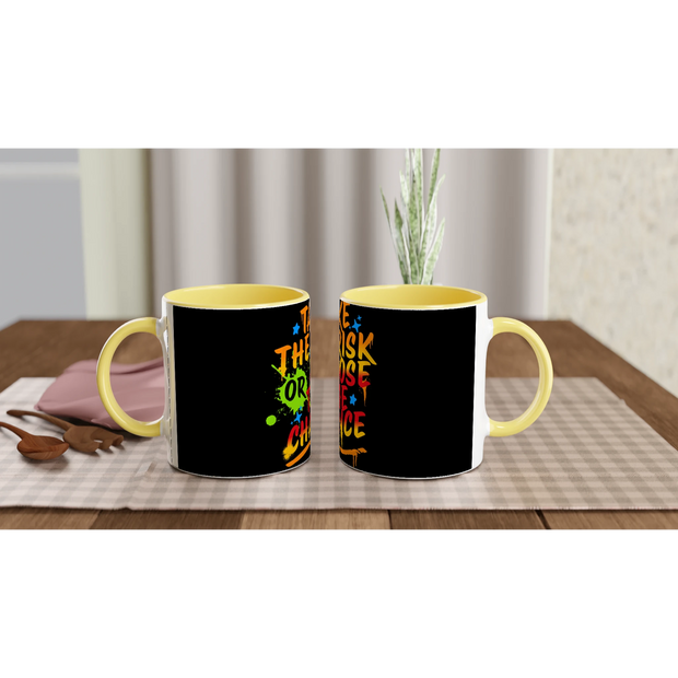 5f66a589-8da5-4bae-b16e-4df3c0483e82