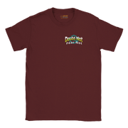 60227c8d-0344-4a01-b41e-fe6f912046e0