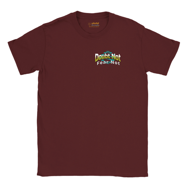 60227c8d-0344-4a01-b41e-fe6f912046e0