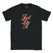 6040d4ee-c63e-43d4-af93-f44183313f2f