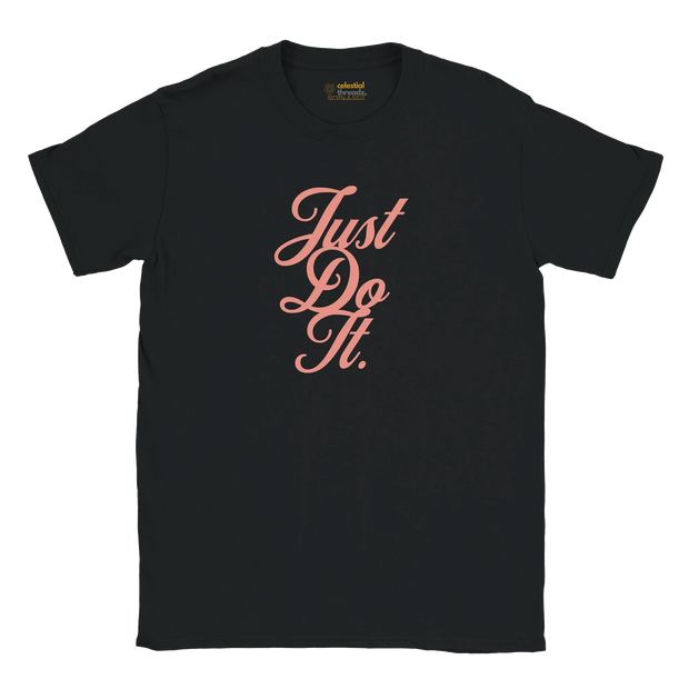 6040d4ee-c63e-43d4-af93-f44183313f2f