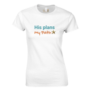 605810c5-8720-43a0-a741-569e268aa150