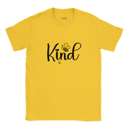 60657bbd-9158-4a7f-8053-b7f0e9b20d2e